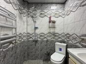 Satılır 2 otaqlı yeni tikili 44 m², Masazır q., photo 7 from 8