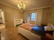 Satılır 3 otaqlı köhnə tikili 68 m², 8-ci kilometr q., photo 5 from 8