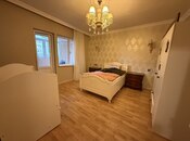 Satılır 3 otaqlı köhnə tikili 68 m², 8-ci kilometr q., photo 4 from 8