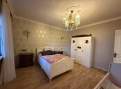 Satılır 3 otaqlı köhnə tikili 68 m², 8-ci kilometr q., photo 6 from 8