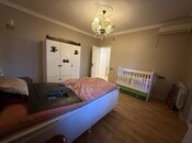 Satılır 3 otaqlı köhnə tikili 68 m², 8-ci kilometr q., photo 7 from 8