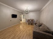 Satılır 3 otaqlı köhnə tikili 68 m², 8-ci kilometr q., photo 3 from 8