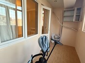 Satılır 3 otaqlı köhnə tikili 68 m², 8-ci kilometr q., photo 8 from 8