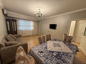 Satılır 3 otaqlı köhnə tikili 68 m², 8-ci kilometr q., photo 2 from 8