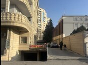 Satılır  obyekt 55 m², Nəsimi m., photo 2 from 8
