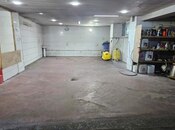 Продаётся  объект 55 м², м. Насими, photo 6 from 8
