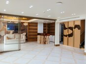 Satılır  obyekt 213 m², Xətai r., photo 6 from 8