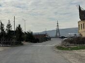 Satılır  torpaq 30 sot, Biləcəri q., photo 6 from 8
