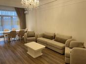 Сдаётся 3-комн. новостройка 120 м², м. Ичеришехер, photo 1 from 8