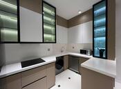 Сдаётся 3-комн. новостройка 120 м², м. Ичеришехер, photo 8 from 8