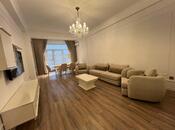 Сдаётся 3-комн. новостройка 120 м², м. Ичеришехер, photo 4 from 8