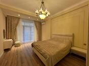 Сдаётся 3-комн. новостройка 120 м², м. Ичеришехер, photo 5 from 8