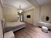 Сдаётся 3-комн. новостройка 120 м², м. Ичеришехер, photo 6 from 8
