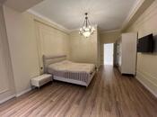 Сдаётся 3-комн. новостройка 120 м², м. Ичеришехер, photo 7 from 8