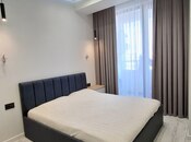 Продаётся 3-комн. новостройка 85 м², м. Азадлыг проспекти, photo 1 from 8