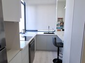 Продаётся 3-комн. новостройка 85 м², м. Азадлыг проспекти, photo 7 from 8