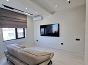 Продаётся 3-комн. новостройка 85 м², м. Азадлыг проспекти, photo 3 from 8
