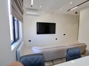 Продаётся 3-комн. новостройка 85 м², м. Азадлыг проспекти, photo 5 from 8