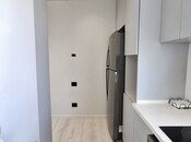 Продаётся 3-комн. новостройка 85 м², м. Азадлыг проспекти, photo 8 from 8