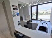 Продаётся 3-комн. новостройка 85 м², м. Азадлыг проспекти, photo 6 from 8