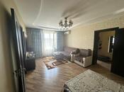 Продаётся 3-комн. вторичка 57 м², м. Ази Асланов, photo 1 from 8