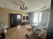 Продаётся 3-комн. вторичка 57 м², м. Ази Асланов, photo 3 from 8