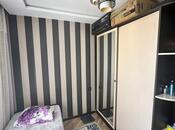 Продаётся 3-комн. вторичка 57 м², м. Ази Асланов, photo 8 from 8