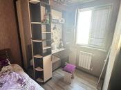 Продаётся 3-комн. вторичка 57 м², м. Ази Асланов, photo 7 from 8