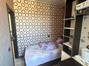 Продаётся 3-комн. вторичка 57 м², м. Ази Асланов, photo 5 from 8