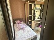 Продаётся 3-комн. вторичка 57 м², м. Ази Асланов, photo 6 from 8