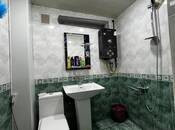 Satılır 2 otaqlı köhnə tikili 55 m², Elmlər Akademiyası m., photo 6 from 8