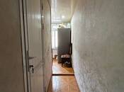Satılır 2 otaqlı köhnə tikili 55 m², Elmlər Akademiyası m., photo 8 from 8