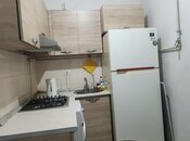 Сдаётся 1-комн. новостройка 45 м², Ясамальский р., photo 4 from 6