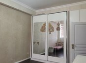 Сдаётся 1-комн. новостройка 45 м², Ясамальский р., photo 2 from 6