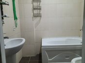Сдаётся 1-комн. новостройка 45 м², Ясамальский р., photo 6 from 6