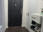 Сдаётся 1-комн. новостройка 45 м², Ясамальский р., photo 5 from 6