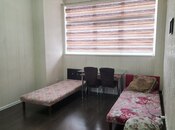 Сдаётся 1-комн. новостройка 45 м², Ясамальский р., photo 1 from 6