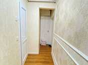 Сдаётся 3-комн. вторичка 85 м², м. Кара Караев, photo 7 from 8