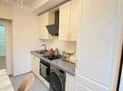 Сдаётся 3-комн. вторичка 85 м², м. Кара Караев, photo 4 from 8