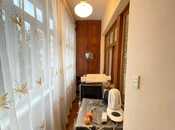Сдаётся 3-комн. вторичка 85 м², м. Кара Караев, photo 8 from 8