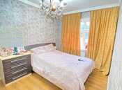Сдаётся 3-комн. вторичка 85 м², м. Кара Караев, photo 5 from 8