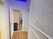 Сдаётся 3-комн. вторичка 85 м², м. Кара Караев, photo 6 from 8