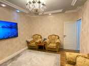 Сдаётся 3-комн. вторичка 85 м², м. Кара Караев, photo 2 from 8