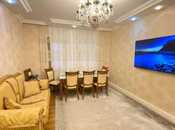 Сдаётся 3-комн. вторичка 85 м², м. Кара Караев, photo 1 from 8