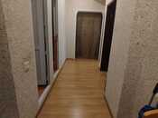 Продаётся 2-комн. новостройка 70 м², м. Ази Асланов, photo 5 from 8