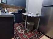 Продаётся 2-комн. новостройка 70 м², м. Ази Асланов, photo 4 from 8