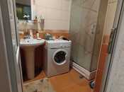 Продаётся 2-комн. новостройка 70 м², м. Ази Асланов, photo 6 from 8