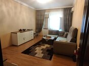 Продаётся 2-комн. новостройка 70 м², м. Ази Асланов, photo 2 from 8