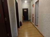Продаётся 2-комн. новостройка 70 м², м. Ази Асланов, photo 7 from 8