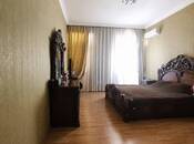Продаётся 2-комн. новостройка 70 м², м. Ази Асланов, photo 3 from 8